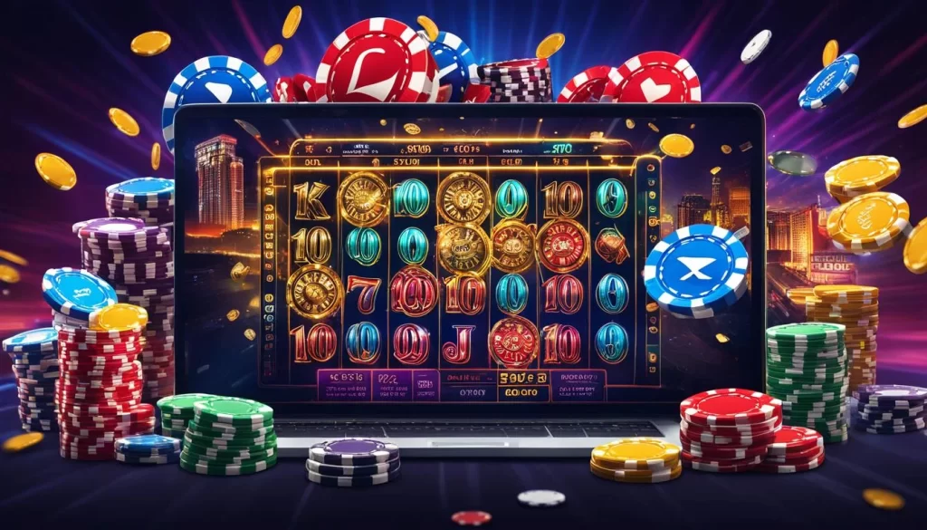 Khuyến Mãi Hấp Dẫn Cho Thành Viên Mới 2026
