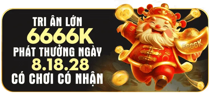 Hoàn trả hàng ngày cho game Bắn Cá new88011 chính thức