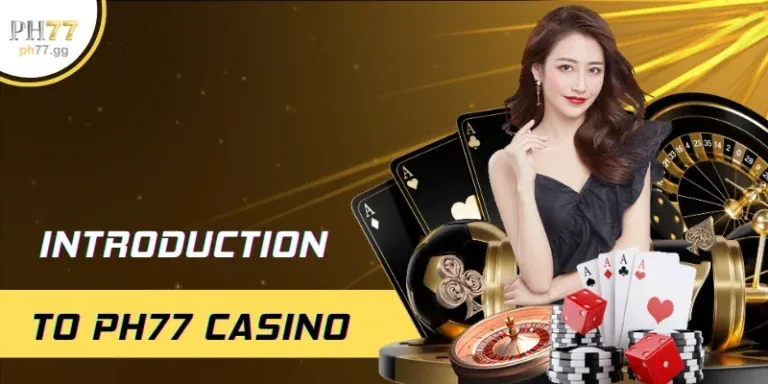 Hướng dẫn đặt cược an toàn