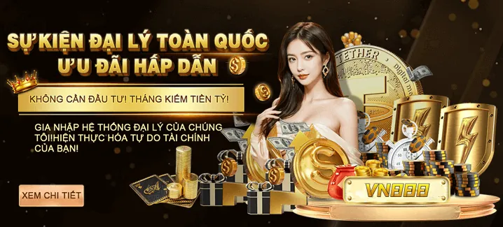 Sự kiện đặc biệt Bắn Cá new88011 chính thức