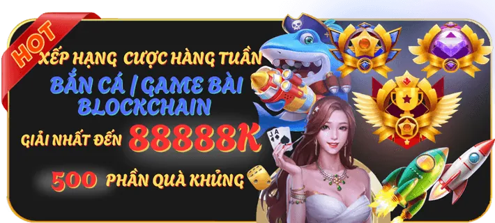 Hoàn trả hàng ngày Xổ Số tại new88011 chính thức