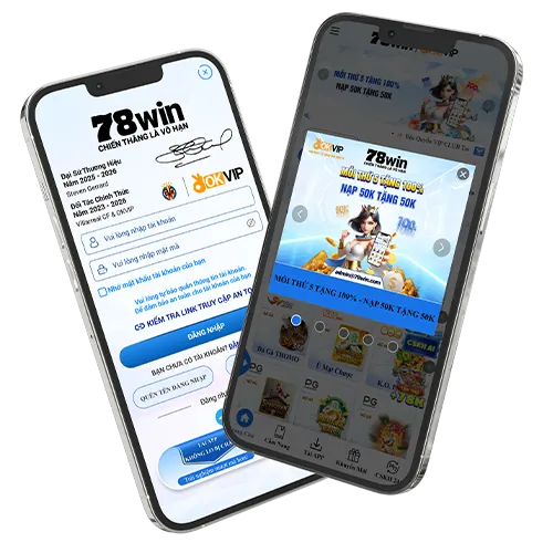 Ưu điểm nổi bật