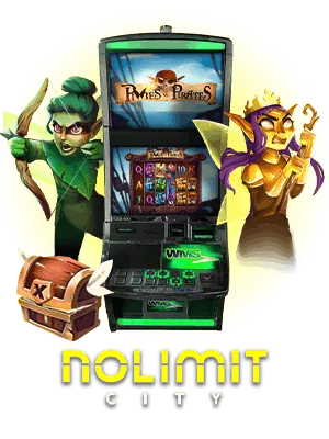 Người chơi esports đang thi đấu