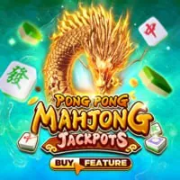 Hình ảnh bàn chơi Blackjack tại new88011 chính thức