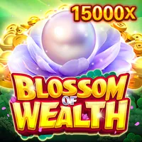 Tiền thưởng chào mừng new88011
