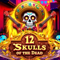Đa dạng trò chơi cá cược thể thao, casino, slot và bắn cá tại new88011 chính thức