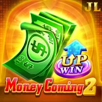 Hình ảnh giao diện quản lý cài đặt cookie của new88011 chính thức