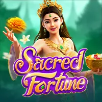 Hình ảnh tổng quan chính sách cookie new88011 chính thức