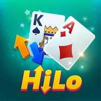 Các chương trình khuyến mãi và ưu đãi thể thao hấp dẫn của new88011 chính thức với tiền thưởng và biểu tượng quà tặng