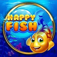 Ưu đãi đặc biệt sảnh game new88011