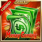 Hình ảnh chiến lược cá cược hiệu quả tại new88011 chính thức
