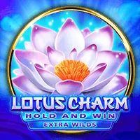 Biểu tượng bảo vệ dữ liệu với các lớp mã hóa và tường lửa tại new88011 chính thức