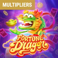 Kho game đa dạng new88011 chính thức