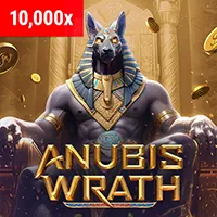 Ưu đãi đăng ký thành viên mới new88011 chính thức