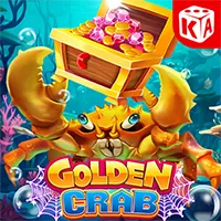 Hình ảnh về chơi có trách nhiệm tại new88011 chính thức