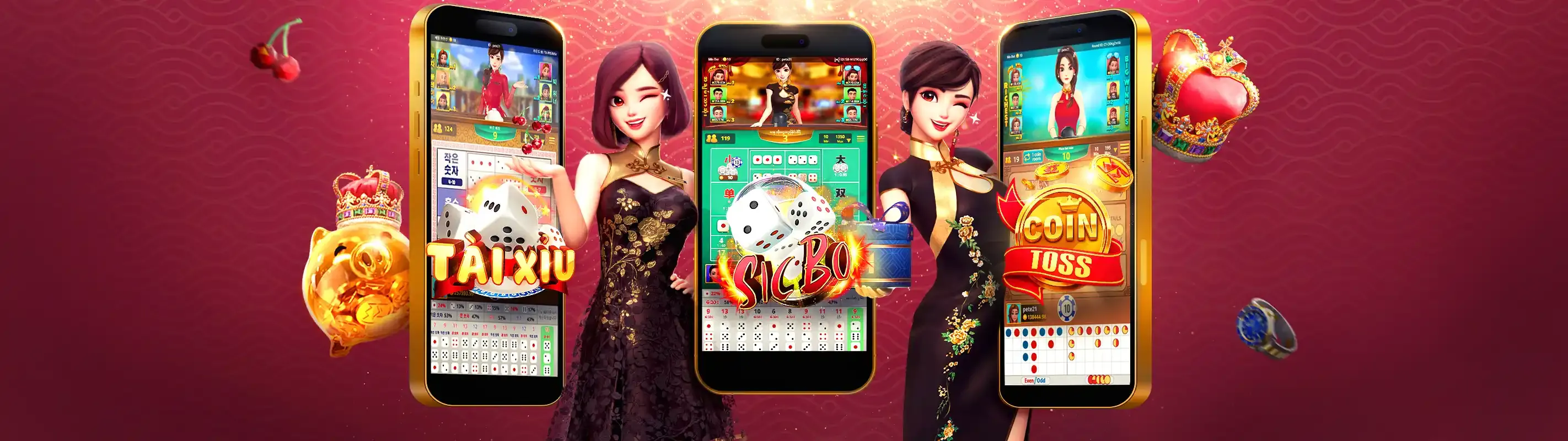 Ưu đãi Hoàn trả Hàng ngày NEW88011 Chính Thức