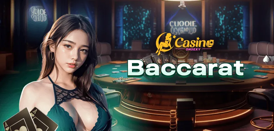 Giải Đấu Thể Thao Và Casino Trực Tuyến Hàng Tháng