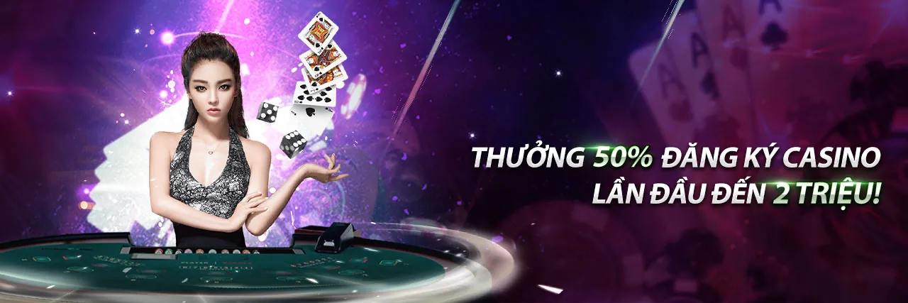 Cá cược thể thao sôi động tại new88011 chính thức