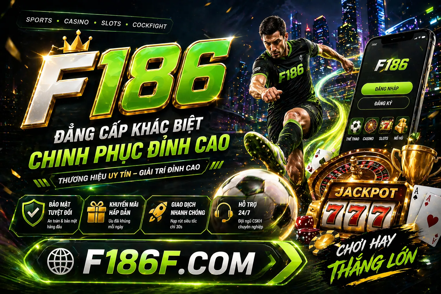 Đá gà trực tuyến hấp dẫn tại new88011 chính thức