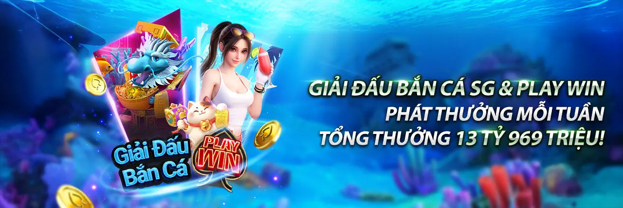 Thế giới Slot Game đa dạng và hấp dẫn tại new88011 chính thức