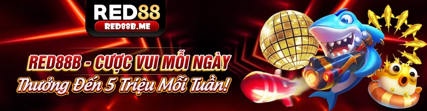 Tin Tức Mới Nhất new88011 chính thức