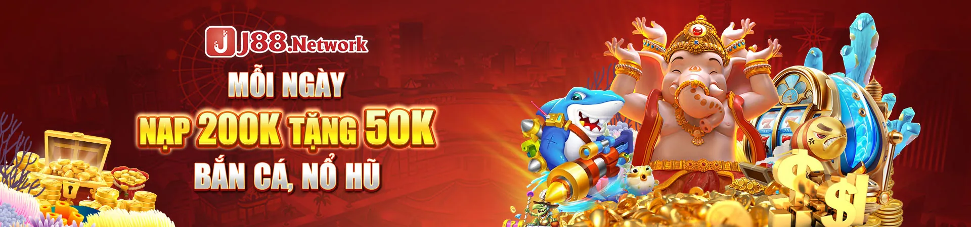 Hệ thống thanh toán nhanh chóng new88011 chính thức