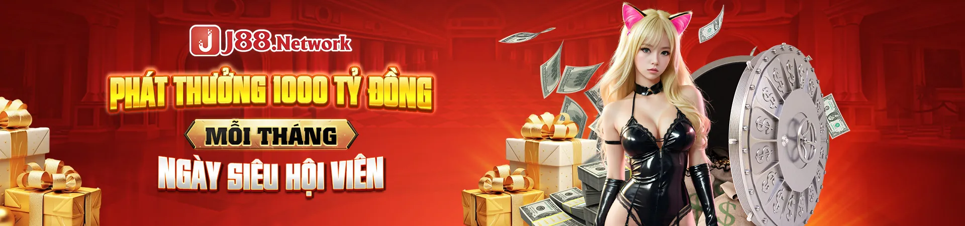 Tin Tức Mới Nhất 2026 từ new88011 chính thức