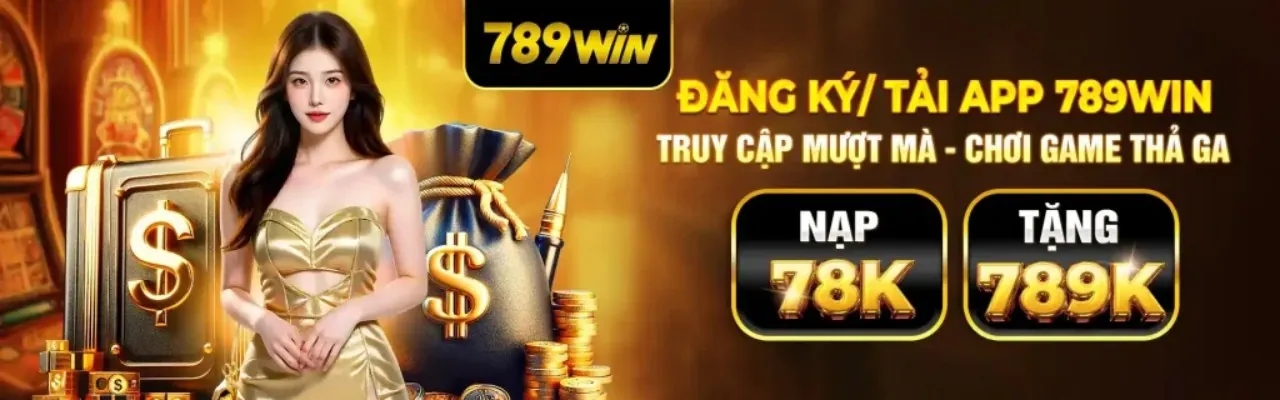 Khuyến Mãi Hấp Dẫn 2026 tại new88011 chính thức