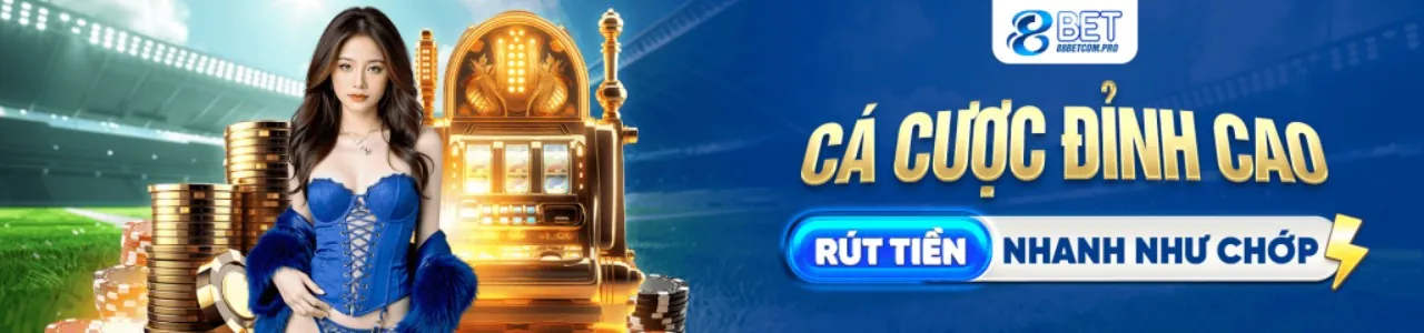 Khuyến Mãi Hấp Dẫn 2026 tại new88011 chính thức