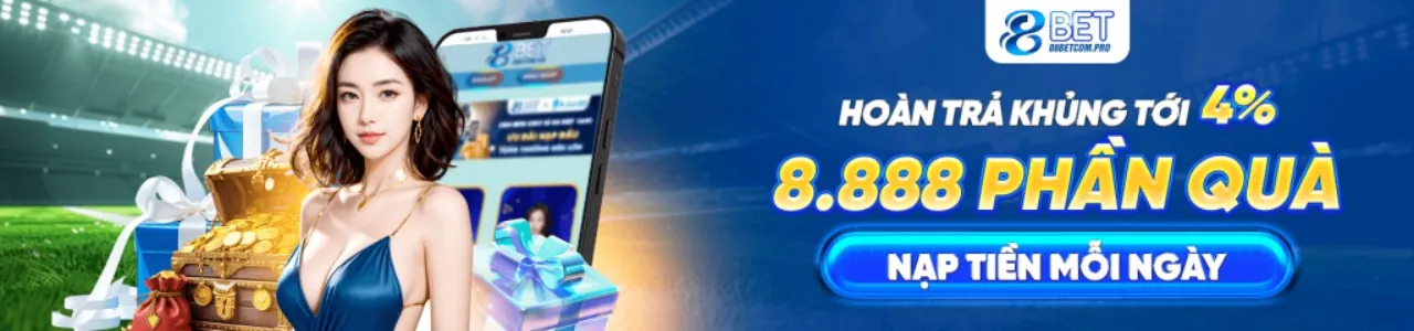 Hình ảnh chủ đạo về xổ số tại new88011 chính thức