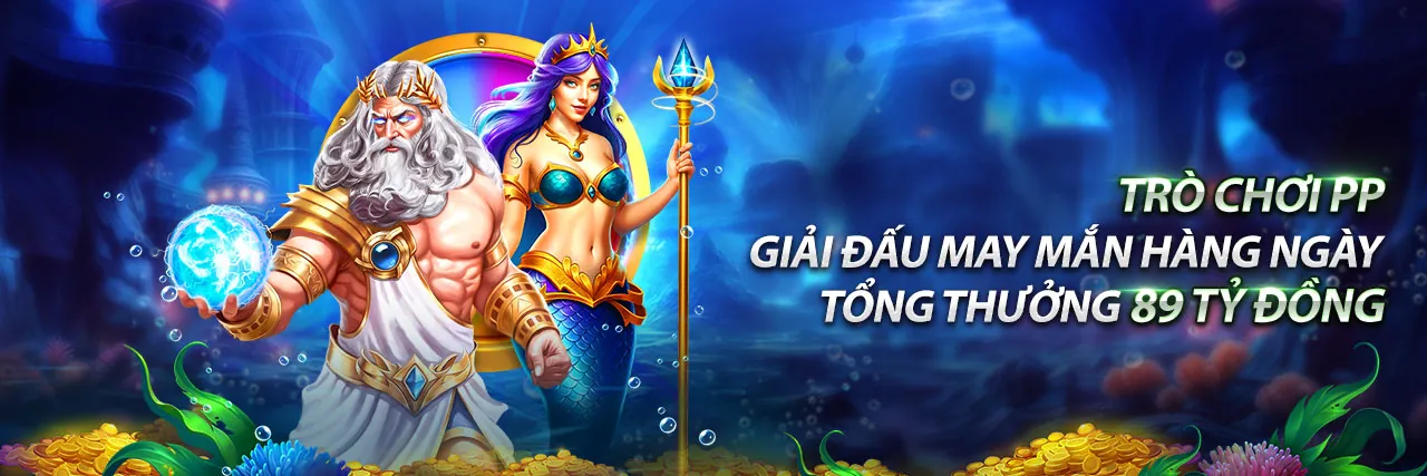 Hình ảnh Xổ Số hấp dẫn tại new88011 chính thức