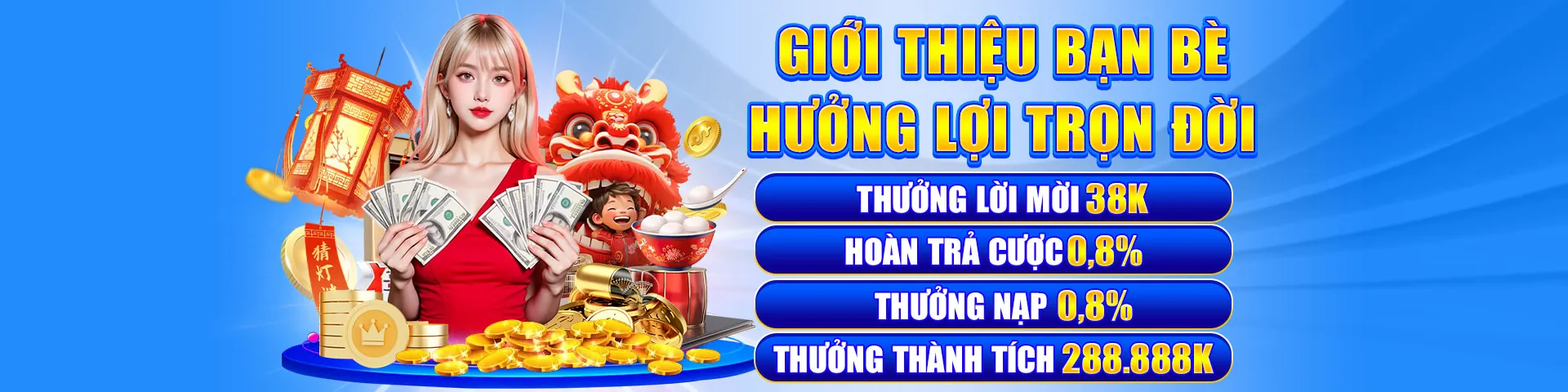 Trải nghiệm casino trực tiếp với dealer tại new88011 chính thức