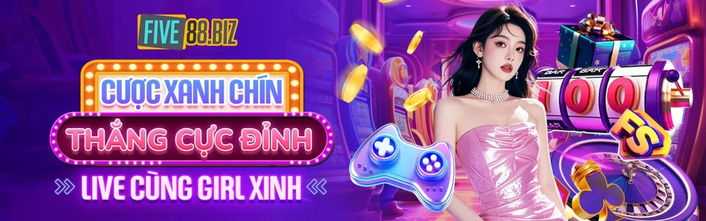 Giao diện nền tảng NEW88011 CHÍNH THỨC