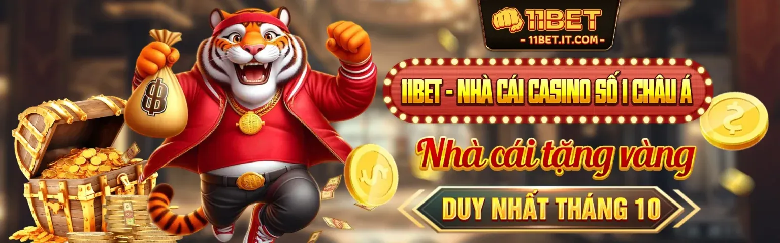 Hình ảnh chính Nổ Hũ NEW88011