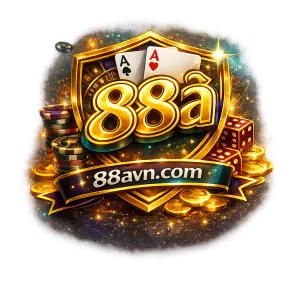 Live stream chất lượng cao