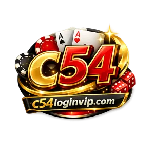 Đa dạng trò chơi cá cược tại new88011 chính thức