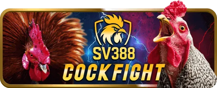 Chơi Nổ Hũ trên di động tại NEW88011