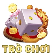 Dịch vụ khách hàng chuyên nghiệp new88011 chính thức