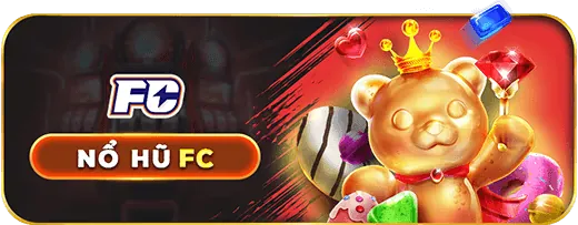 Cá cược thể thao trên ứng dụng new88011 chính thức