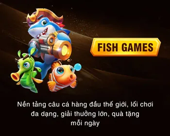 Công cụ marketing hiệu quả cho đối tác