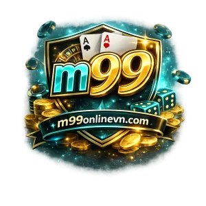 Tham gia new88011 chính thức ngay hôm nay