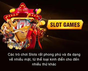 Nền tảng cá cược an toàn và uy tín