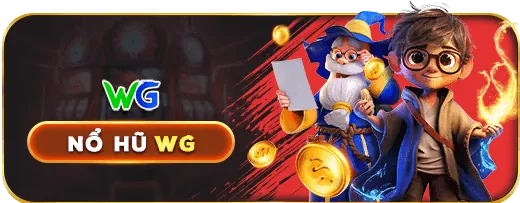Đặt Cược An Toàn tại new88011 chính thức