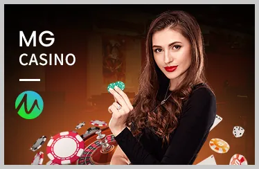 Blackjack tại new88011 chính thức