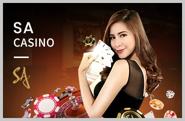 Roulette tại new88011 chính thức