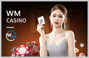 Sic Bo tại new88011 chính thức