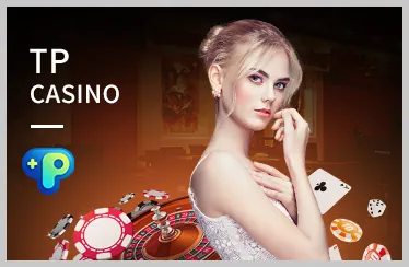 Poker Trực Tuyến tại new88011 chính thức