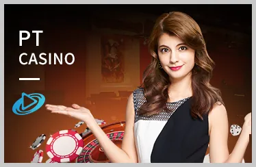 Baccarat tại new88011 chính thức