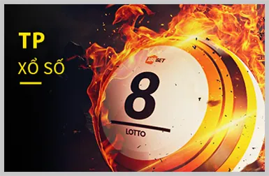Xổ Số Keno tại new88011 chính thức