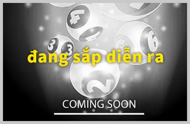 Xổ Số Kiến Thiết 3 Miền tại new88011 chính thức